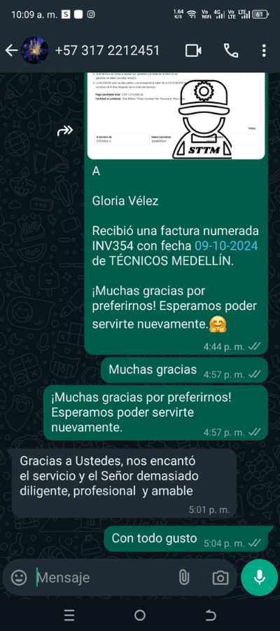 stm
