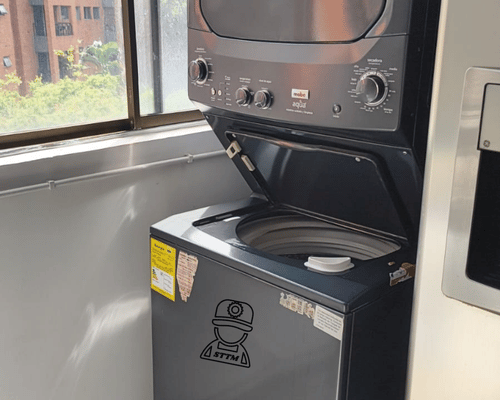 stm