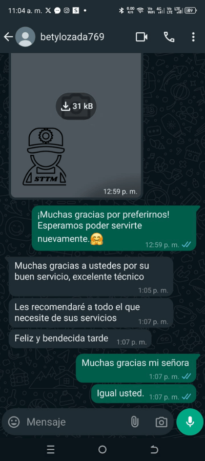 stm