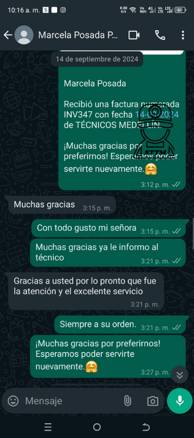 stm